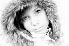 IMG_5075_pp_bw