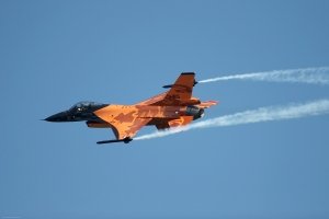 2009-Airpower09