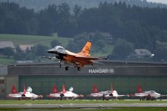 IMG_1254