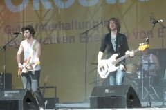 IMG_0626