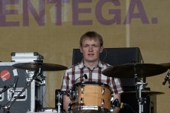 IMG_0636