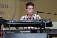 IMG_0637