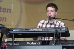 IMG_0638
