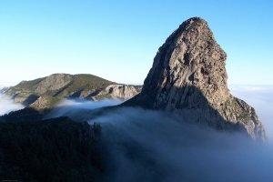 2009-La Gomera