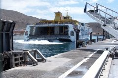 La-Gomera-2009_04-005