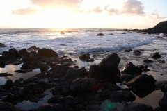 La-Gomera-2009_04-007