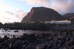 La-Gomera-2009_04-008