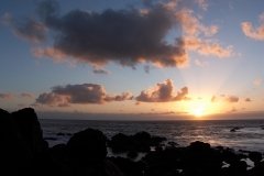 La-Gomera-2009_04-009
