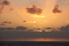 La-Gomera-2009_04-010