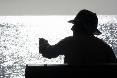 La-Gomera-2009_04-011
