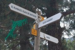 La-Gomera-2009_04-016