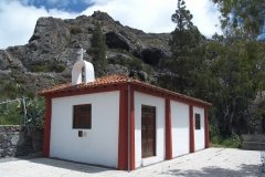 La-Gomera-2009_04-017