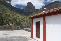 La-Gomera-2009_04-018