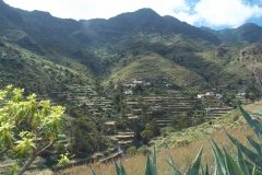 La-Gomera-2009_04-021