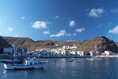 La-Gomera-2009_04-022