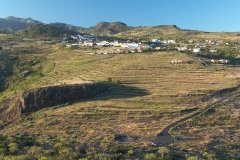 La-Gomera-2009_04-023