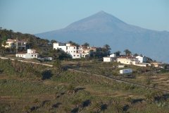 La-Gomera-2009_04-024