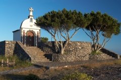 La-Gomera-2009_04-025
