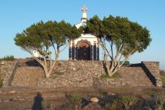 La-Gomera-2009_04-026