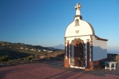 La-Gomera-2009_04-027