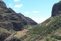 La-Gomera-2009_04-029