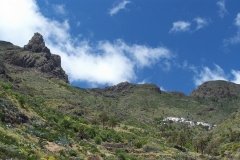 La-Gomera-2009_04-030