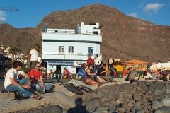 La-Gomera-2009_04-032