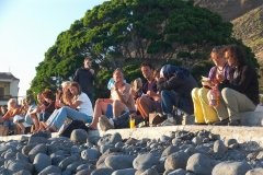 La-Gomera-2009_04-033