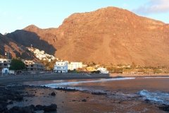 La-Gomera-2009_04-034