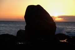 La-Gomera-2009_04-035