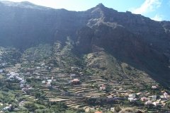 La-Gomera-2009_04-036