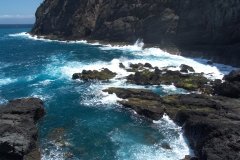 La-Gomera-2009_04-037