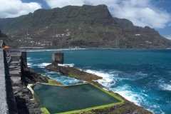 La-Gomera-2009_04-038