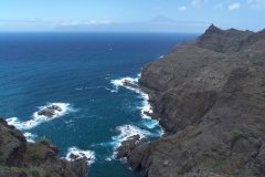 La-Gomera-2009_04-040