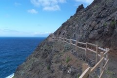La-Gomera-2009_04-041