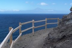 La-Gomera-2009_04-042