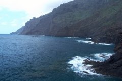 La-Gomera-2009_04-043
