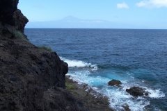 La-Gomera-2009_04-044