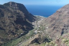 La-Gomera-2009_04-045