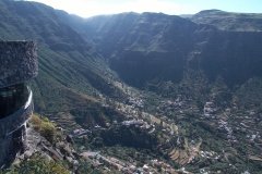 La-Gomera-2009_04-046
