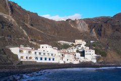La-Gomera-2009_04-048