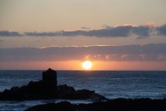 La-Gomera-2009_04-049