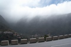 La-Gomera-2009_04-050