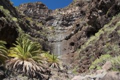 La-Gomera-2009_04-055
