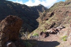 La-Gomera-2009_04-057