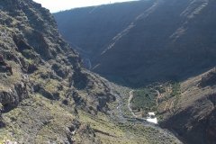 La-Gomera-2009_04-059