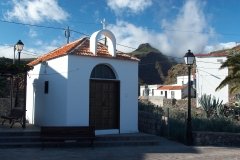 La-Gomera-2009_04-061