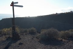 La-Gomera-2009_04-062