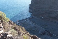 La-Gomera-2009_04-063