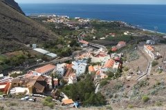 La-Gomera-2009_04-064